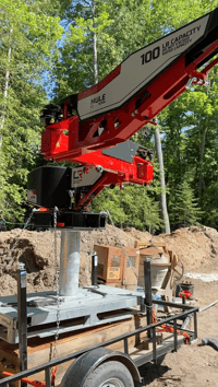 Screenshot 2024-10-17 at 4.35.17 PM