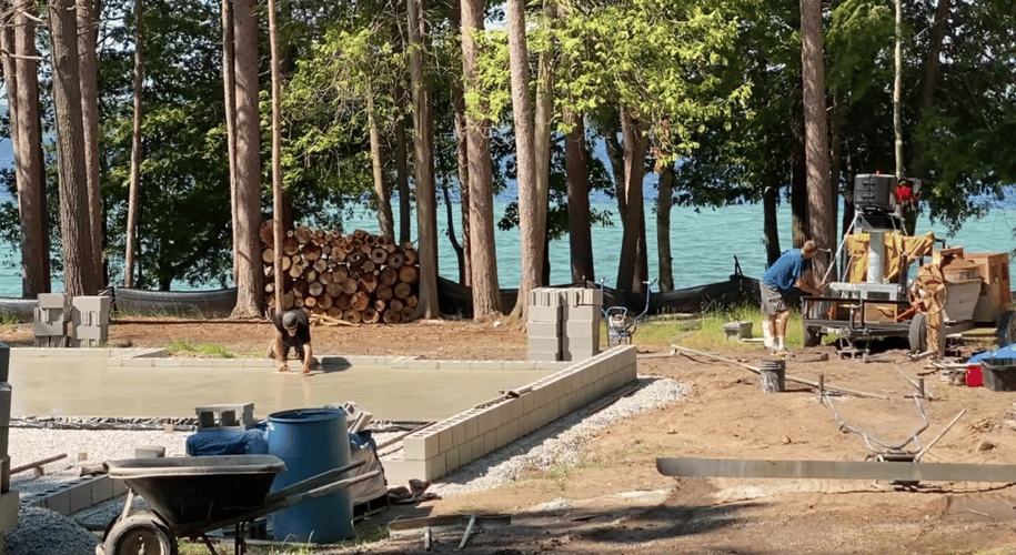 Screenshot 2024-10-17 at 4.55.52 PM