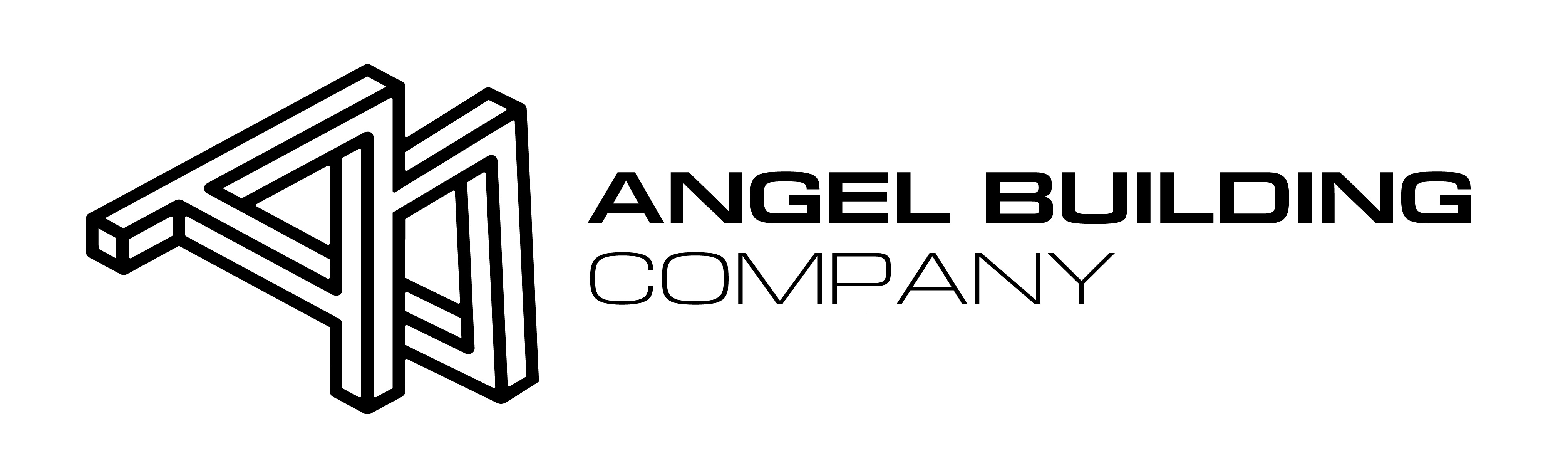 SecondaryLogo2-Black-1