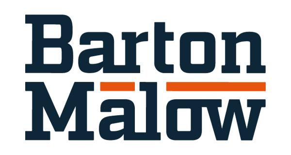 barton-malow-1