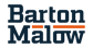 barton-malow-1